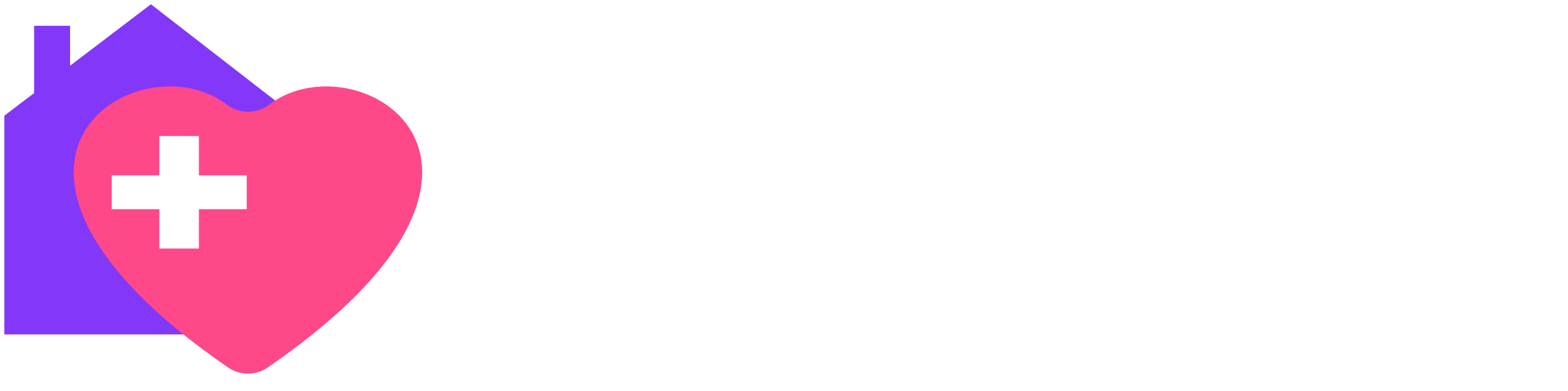 Private Care at Home