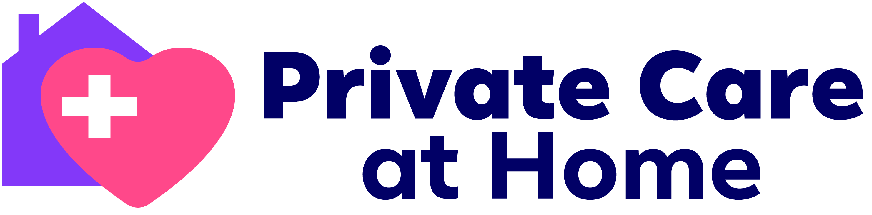 Private Care LLC